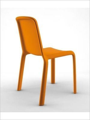 www.jardinchic.com