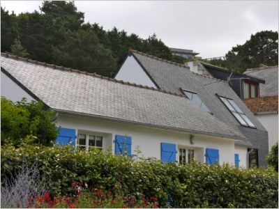 Extension Bretagne