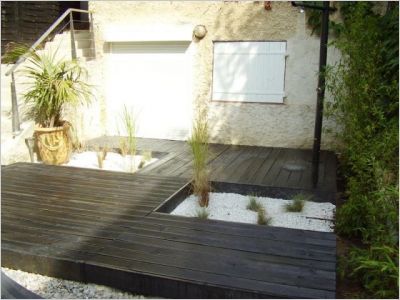 Cardinal Jardin