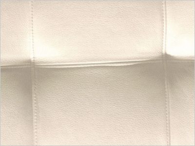 Tendance papier peint 2011