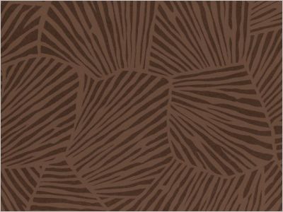 Tendance papier peint 2011