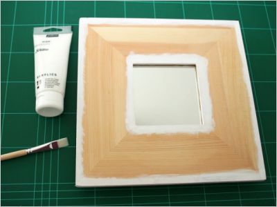 Les Ateliers de Mireia