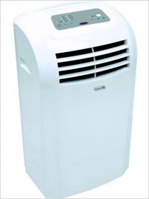 Dix climatiseurs à moins de 2.000 euros