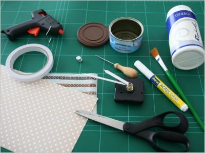 Les Ateliers de Mireia