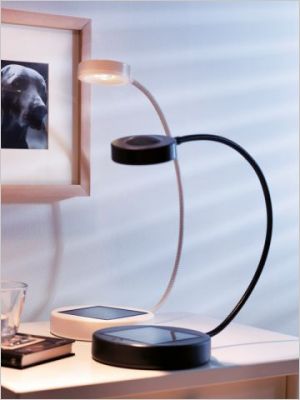 Sélection lampes de bureau