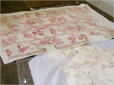 Atelier d'Offard