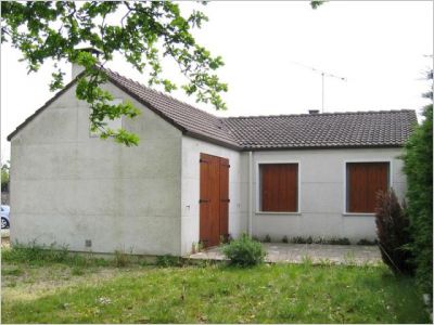 Avant/après rénovation Thermorenov