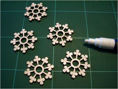 Les Ateliers de Mireia