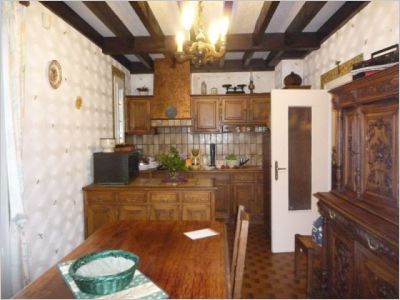 Home Staging