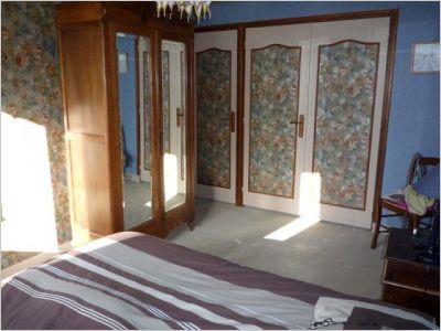 Home Staging