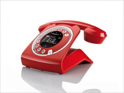 Téléphone Sixty