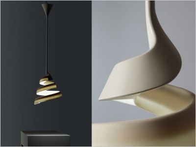 VIA design 2012