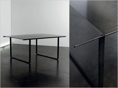 VIA design 2012