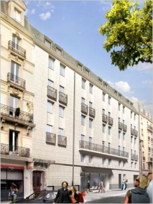 okko nantes