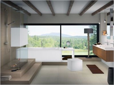 Dix ambiances zen