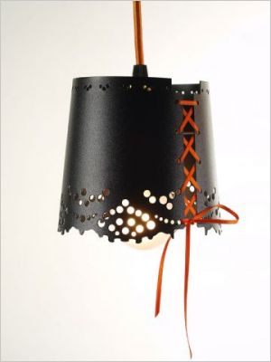 Pulpo products