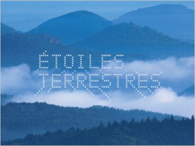Journées européennes des métiers d'art 2012