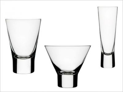 Saga Iittala