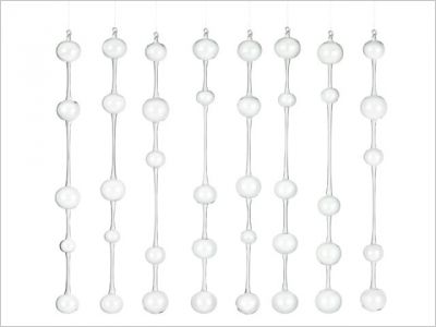 Saga Iittala