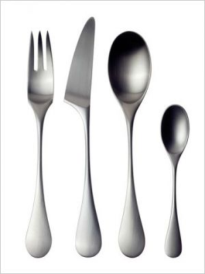 Saga Iittala