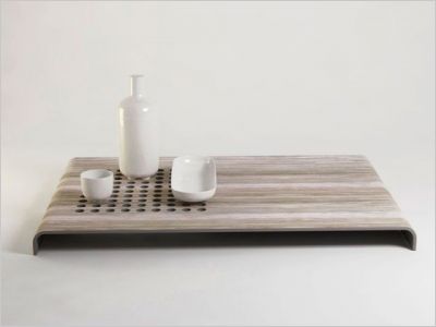 France Design