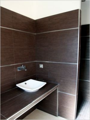 Maison Oxyg�ne