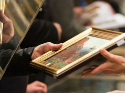 Drouot