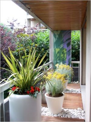 balcon