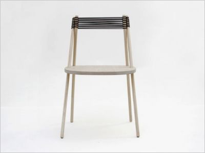Chaise