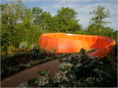 jardins expo