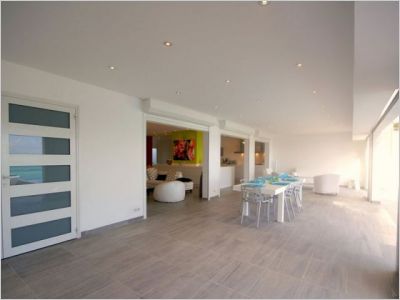 www.villa-lagon-guadeloupe.com