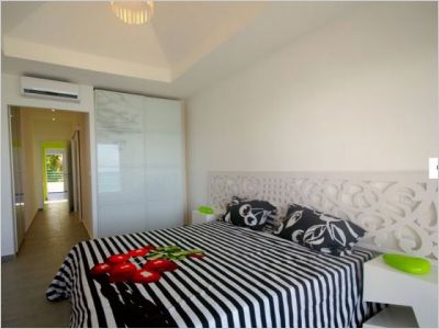 www.villa-lagon-guadeloupe.com
