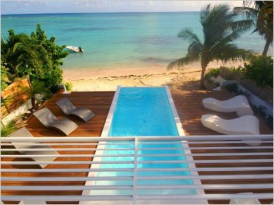 www.villa-lagon-guadeloupe.com