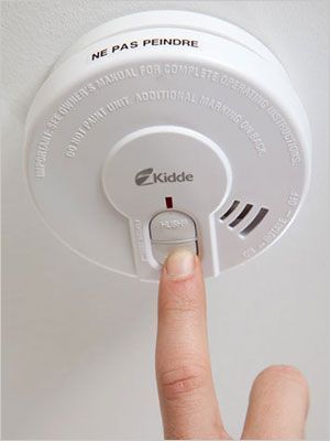 Kidde