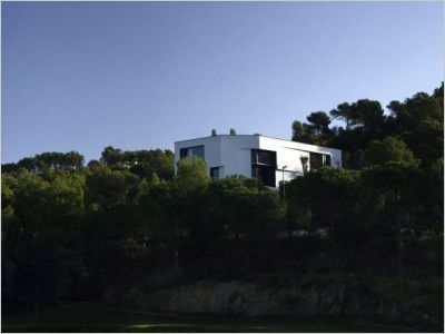 House F