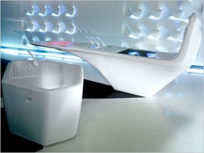 DuPont™ Corian®