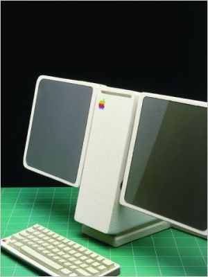 Livre Apple