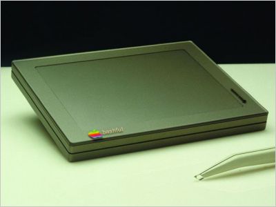 Livre Apple