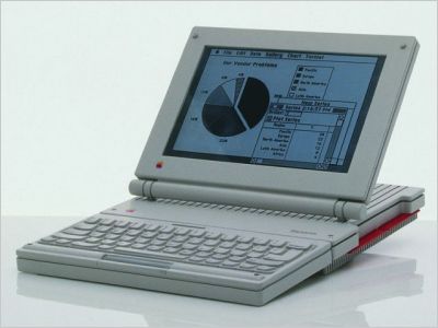 Livre Apple