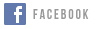 Retrouvez-nous sur Facebook