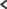 Page pr�c�dente