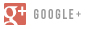 Retrouvez-nous sur Google+