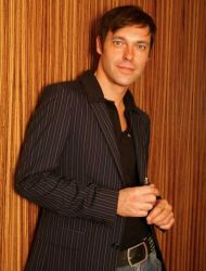 philippe demougeot bis