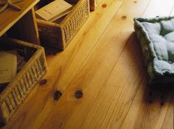 Parquet