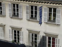 visuel a vendre immeuble
