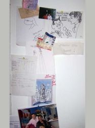 detail bureau stephane basset