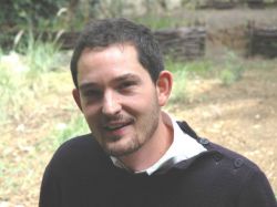 \"Réaliser une extension demande un savoir-faire\", Nicolas 