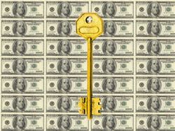 credit immobilier US