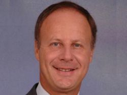 portrait Pierre Auberger