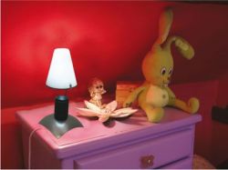 lampe sans lampe fd eclairage